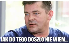 Nieoczekiwany wynik! Nie zgadniesz, kto jest na 3. miejscu w najnowszym sondażu