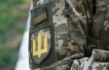 Śledztwo na Ukrainie: Żołnierz zabity na froncie w ciągu miesiąca od powołania