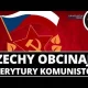 Czechy obcinają emerytury komunistom