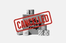 Papier Toaletowy, inaczej Część 2