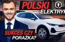 Cała PRAWDA o IZERA. Czy warto kontynuować ten projekt?!