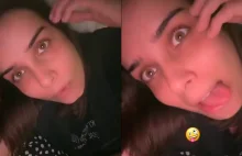 Polska feministyczna influencerka śmieje się ze śmierci Charliego Kirka