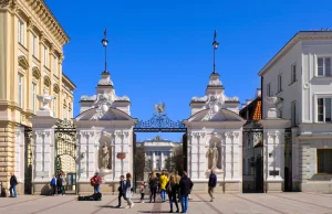 Większość studentów UW nie odpoczywa. Pracują, by było ich stać na studiowanie