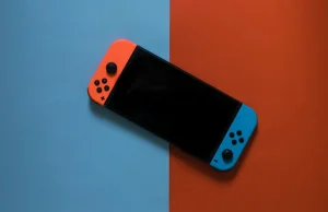 Emulator Switcha Yuzu pozwany przez Nintendo. Chcą odszkodowania i wyłączenia