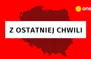 Ruchniewicz odwołuję Hannę Radziejowską z funkcji dyrektora Instytutu Pileckiego