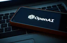 Dlaczego dyrektor generalny OpenAI wzywa do większej regulacji AI