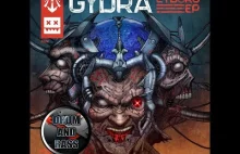 Gydra - Blind Guardian / DRUM AND BASS BANGERS