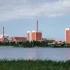 Francja wybuduje 14 nowych reaktorów zamiast planowanych 6