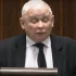 Samozaoranie Kaczyńskiego:"Po tych 8 latach nie starczy by ten bałagan naprawić"