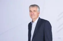 Były szef marki Citroën ujawnia: elektryki to absurd, Europa robi błąd