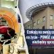 Szpital nie ma pieniędzy, więc założono zbiórkę na tomograf, potrzeba 3,5 milion