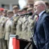 Wojsko uchyliło rozkaz oglądania TVP Info. "Cenzura w Polsce jest zakazana"
