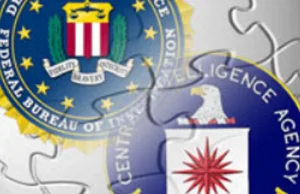 Założyciel Wikipedii:CIA wykorzystuje witrynę jako narzędzie wojny informacyjnej