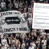 Skandaliczna decyzja - Legia Warszawa ukarana! UEFA reaguje po meczu w Holandii!