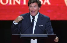 Amerykańska prawica: W czasie wojny trzeba było przyłączyć się do Hitlera...