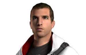 Aktor z Assassin's Creed dowiedział się o śmierci swojej postaci z... Twittera.