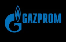 Gazprom wieszczy sobie dekadę chudych lat