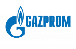 Gazprom wieszczy sobie dekadę chudych lat