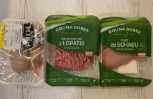 Keto zakupy z Biedronki, co warto kupić do jedzenia? · Jak naturalnie