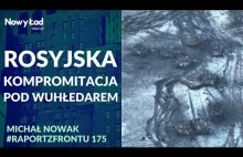 PODSUMOWANIE 352. dnia wojny+MAPY. Rosjanie atakują, ale bez sukcesów | Raport