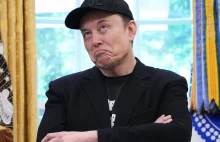 Tesla zostanie pozwana? Kierowcy: Musk latami nas okłamywał