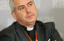 Były dyrektor Caritas pod lupą prokuratury. Sprawa ma charakter "obyczajowy"