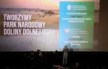 Zaskakujące weto prezydenta