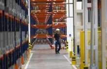 ABB sprzedaje fabrykę w Bielsku - Białej, największy ze swoich zakładów w Polsce