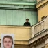 Strzelanina w Pradze: Zamachowiec prowadził rosyjskojęzyczny kanał w Telegramie