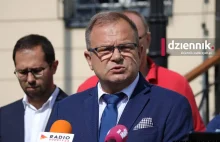 Świebodzice. Urzędnicy przez pół roku będą pracować godzinę krócej