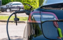 Czy warto kupić auto elektryczne? Argumenty za i przeciw.