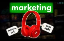 Jak Oszukać Miliony? Sprawdzony Przepis Dr. Dre Na Słuchawki