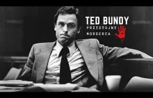 Ted Bundy- Przystojny Morderca