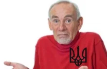 Przedstawiciel mniejszości ukraińskiej wnioskował o zmianę nazwę ulicy im. ...