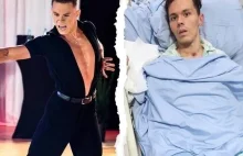 Pomoc dla Sebastiana