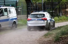 Podduszała synka poduszką, szarpała za włosy. Wszystko nagrywała