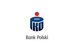 Bank PKO BP pobrał w nocy miliardy z kont klientów. Zamrożone konta...