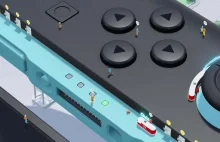 Switch 2 Tutorial do konsoli będzie kosztować $10