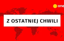 Były menedżer Orlenu aresztowany. "Szkody w kwocie 378 milionów dolarów"