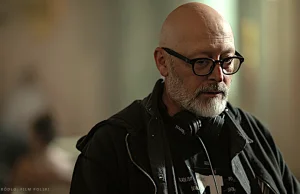 Wojciech Smarzowski: między moralitetem a intelektualną pustką