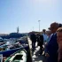 Francuskie media: "Lampedusa to dopiero początek"!!!