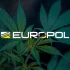 Europol: Używanie marihuany prowadzi do przemocy i popełniania przestępstw - Fak