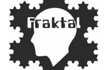 18 edycja Konkursu Programistycznego FRAKTAL