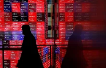 Nieruchomości dają Polakom iluzję bogactwa. 'Papierowi milionerzy'. Wielki kit?