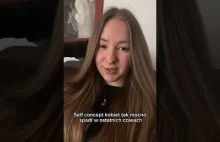 Facet, który nie wkłada w Ciebie finansów nie jest Tobą zainteresowany