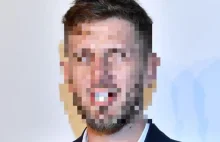 Znany aktor Antoni K. skazany. Prowadził samochód pod wpływem środków odurzający