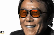 Zachęcał do inwestowania w bitcoina, a sam sprzedał swoje kryptowaluty!