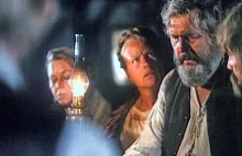 Znachor w TV (Wielkanoc 2025)