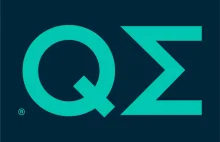 Wielki polski koncern chemiczny uruchamia nietypową "linię produkcyjną"