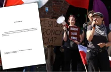 Sopot pierwszy w Polsce. To koniec kontrowersyjnej umowy z izraelskim miastem